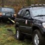 Jeepowisko 2010
